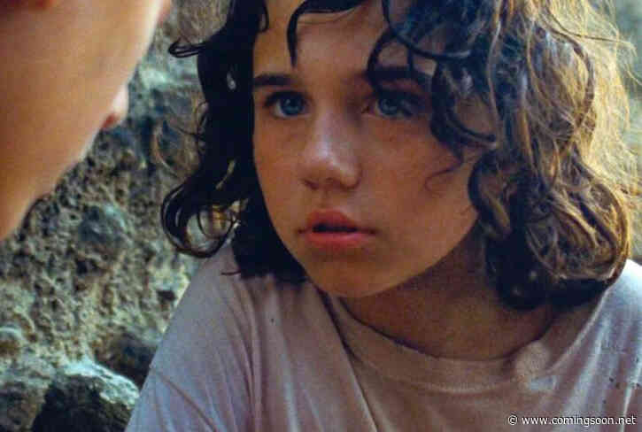 CS Interview: Beasts of the Southern Wild’s Benh Zeitlin on Wendy