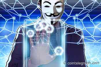 CoinMarketCap CEO Hosts ‘Live’ AMA on Twitter — With No Video