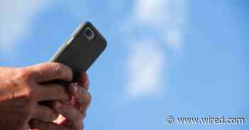 The FCC Fines Wireless Companies for Selling Users' Location Data