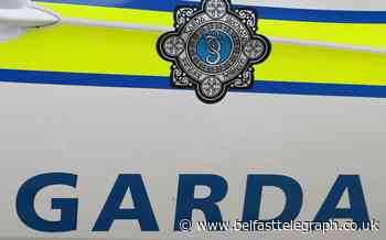 Man and woman killed in Co Cavan collision