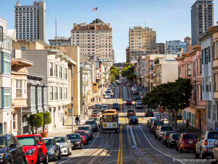 GDC and San Francisco's tourism industry association gave gaming conference attendees incomplete and outdated virus updates as big companies pulled out