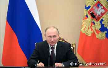 Could Russia go to war with Turkey in Syria?