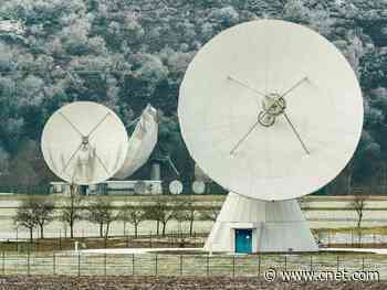 FCC approves $9.7 billion payment to free up satellite spectrum for 5G     - CNET