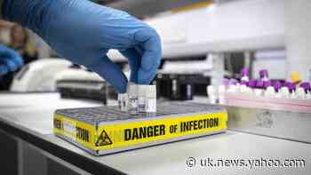 Crucial to track where latest coronavirus case came from, experts say