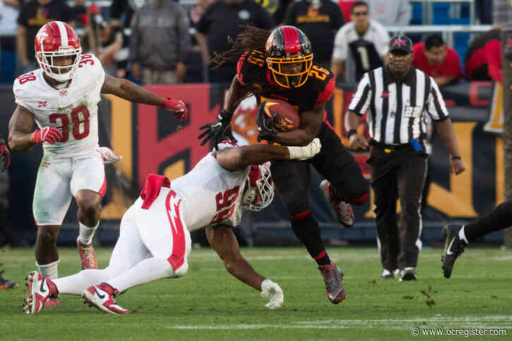 XFL preview: Los Angeles Wildcats at New York Guardians