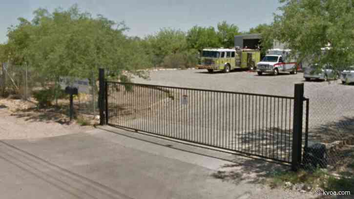 Rural Metro considers closing fire station near Summit