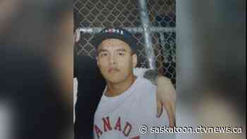 Alleged murderer Google-searched 'shootin' 3 times, investigator testifies