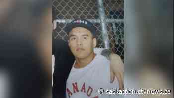 Accused in Saskatoon murder trial Googled ‘shootin’ 3 times:  investigator