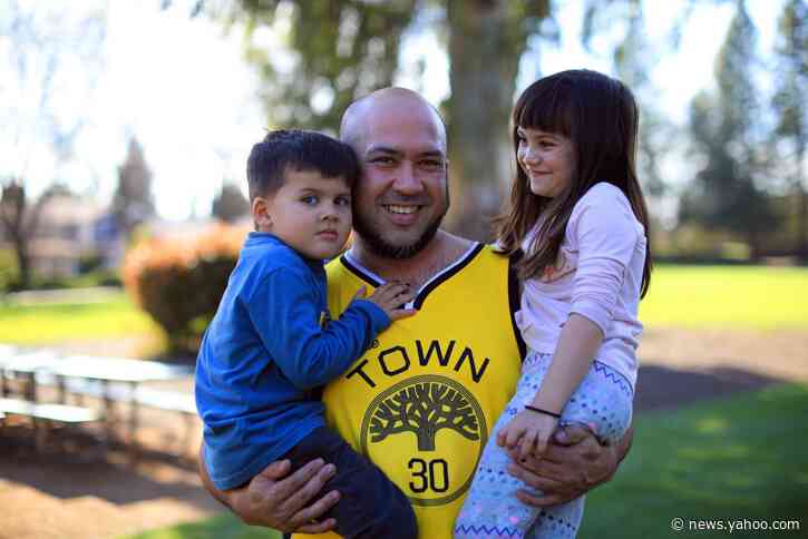 'It's Scary': Residents Near Mystery Coronavirus Case Worry and Wonder