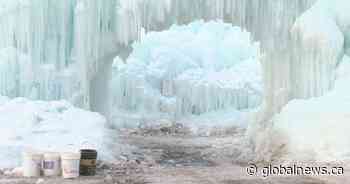 Fort Winter Festival brings Instagram-worthy fun to Fort Qu’Appelle this weekend