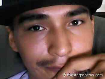 Review of Sask. RCMP handling of Colten Boushie's death in 2016 complete