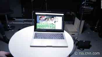 Apple suspends controversial facial recognition app Clearview AI from its developer program