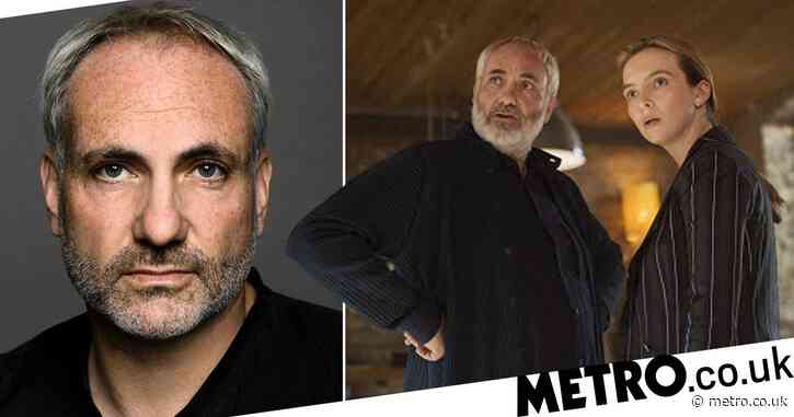 Killing Eve star Kim Bodnia cast in season two of Netflix’s The Witcher