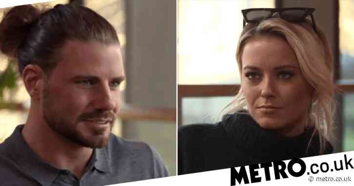 Celebs Go Dating fans praise Olivia Bentley for walking out on ‘disgraceful’ date