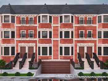 Varsity View Community Association president to challenge Block over infill