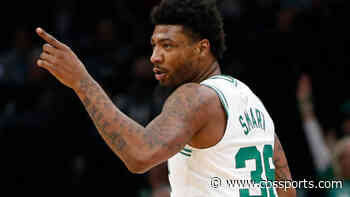 Fantasy Basketball: Week 20 Starts & Sits, schedule breakdown