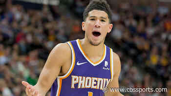 Suns vs. Pistons odds, line: 2020 NBA picks, Feb. 28 predictions from proven computer model