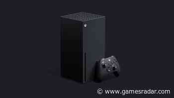 Xbox boss Phil Spencer sees physical consoles living on for "the next decade-plus"