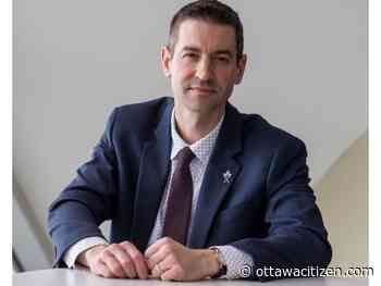 AI can be used to predict suciide