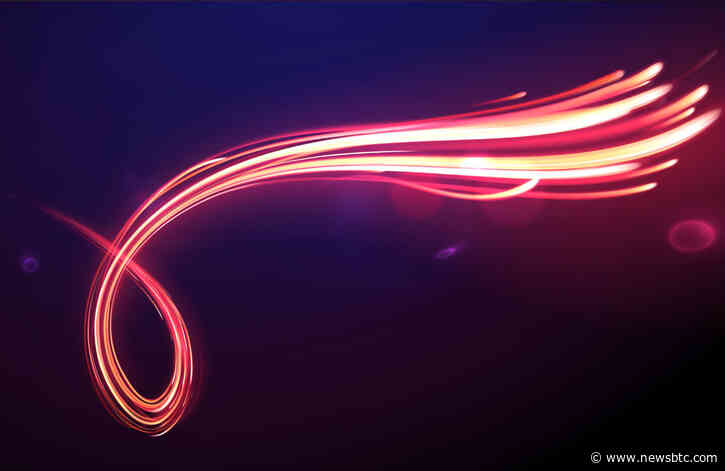 Ethereum’s Intense Correction is Being Fueled By Miners, Data Suggests