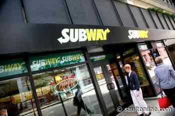 Subway must pay CBC $500,000 for failed defamation lawsuit over chicken