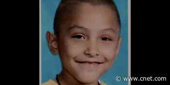 The Trials of Gabriel Fernandez on Netflix will stay with me a long time     - CNET