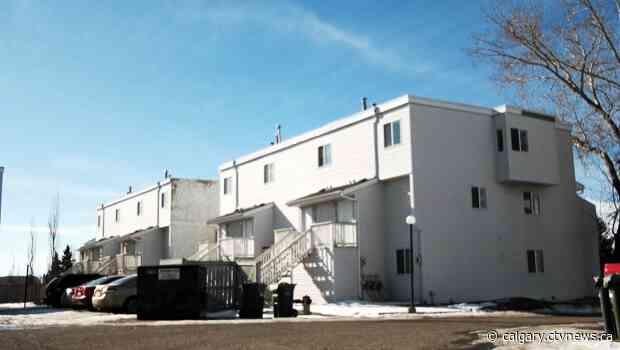 Budget cut could cut affordable housing