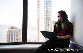 What Does It Mean to Be an Entrepreneur? - Influencive