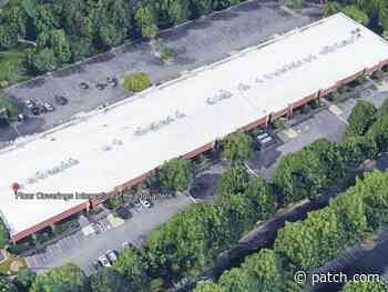 3 Gwinnett Franchises Among Best In North America: Entrepreneur - Patch.com