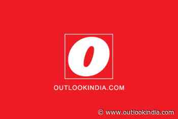 Honorary doctorate conferred on entrepreneur K C Naik - Outlook India