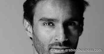 Entrepreneur of the Week: Tariq Sheikh, CEO of PostPay - ArabianBusiness.com