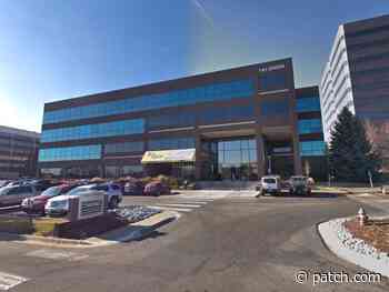 2 Lakewood Franchises Among Best In North America: Entrepreneur - Patch.com