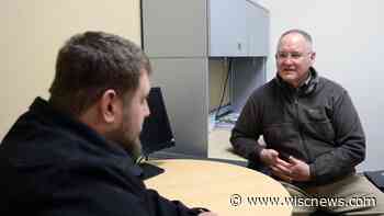 Madison College brings resident entrepreneur to Portage, Reedsburg communities to help startups - Beaver Dam Daily Citizen