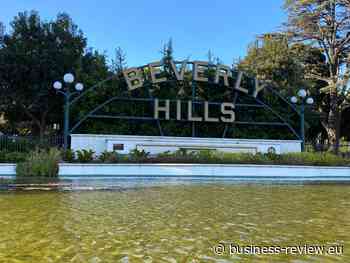 #RoStartupOdyssey in the US: Day 6 – Lessons from an Romanian-American entrepreneur - Business Review - Business Review