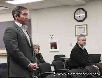 Medical marijuana entrepreneur wants to open shop in BR - The Pioneer