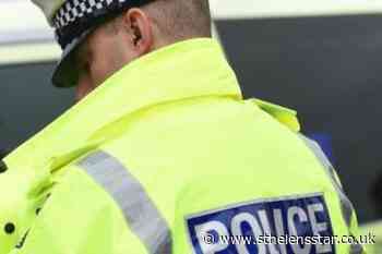 Thief who stole £500 bike given curfew order - St Helens Star