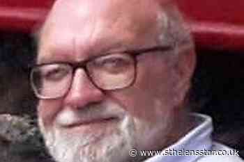 Crossbow killer deprived family of explanation into 'horrific' death – judge - St Helens Star