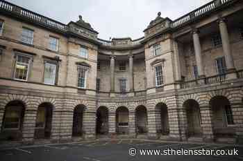 Grandfather wins £200000 payout over surgery after swallowing false teeth - St Helens Star