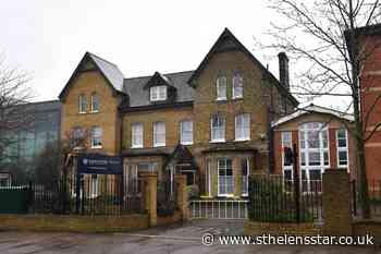 Schools continue coronavirus deep-cleaning - St Helens Star