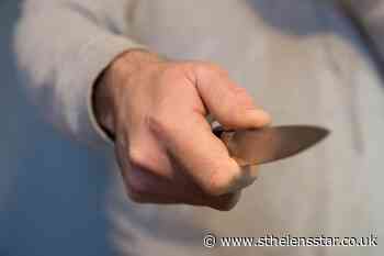 'Soft sentencing' fears over repeat knife and weapons possession crimes - St Helens Star