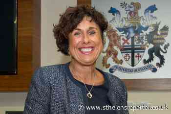 Revealed - how much St Helens Council will pay its workforce this year - St Helens Reporter