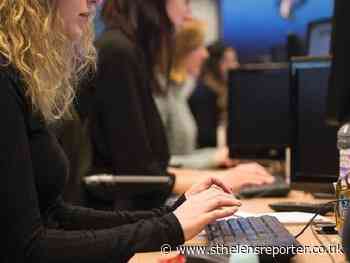 Record-high employment gap for St Helens adults with learning disabilities - St Helens Reporter