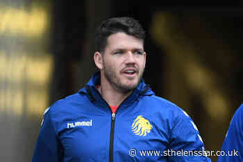 Updated rules on rugby league international eligibility - St Helens Star
