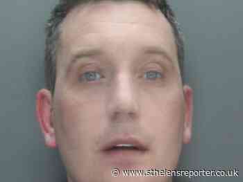St Helens man among six jailed for part in major drug operation - St Helens Reporter