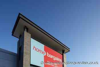 St Helens hits back after 'piggybacking' off Warrington investment claim - Warrington Guardian