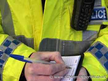 Concerns that white supremacist group may be active in St Helens - St Helens Reporter