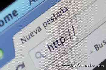 Montero aparca la idea de usar Idealista y otros portales para su índice inmobiliario - lainformacion.com