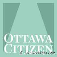 Ottawa police admit using Clearview AI