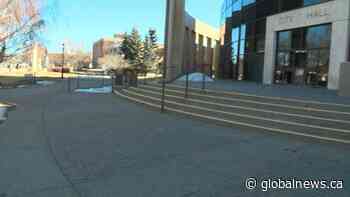 Lethbridge reacts to 2020 Alberta budget