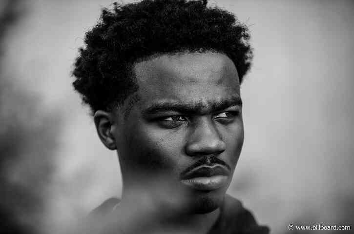 Finally! Roddy Ricch Drops a Video for ‘The Box’